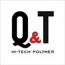 Công Ty TNHH Công Nghệ Cao Polymer Qt