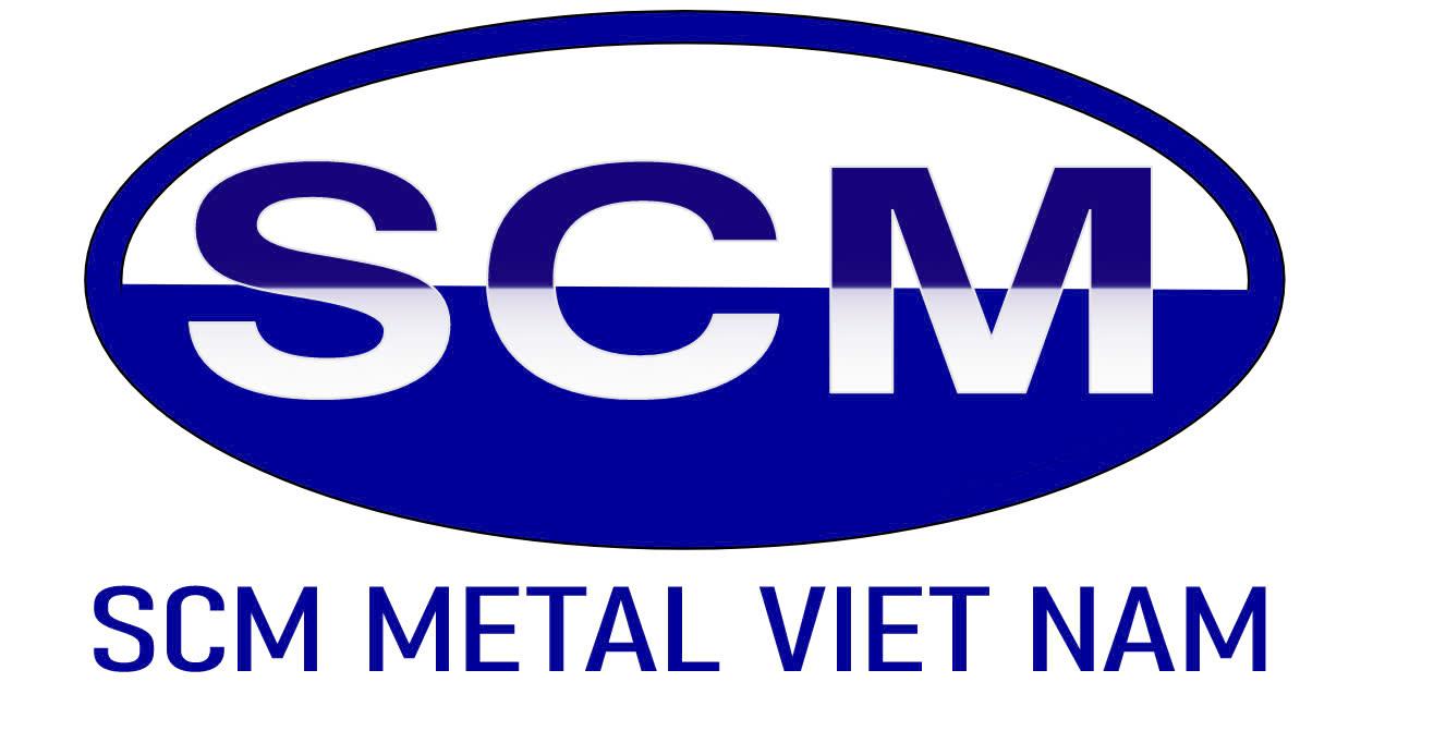 Công Ty TNHH Scm Metal Việt Nam