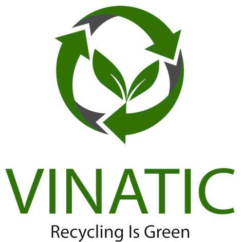 Công Ty TNHH Vinatic Hải Phòng