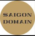 Công Ty TNHH Saigon Domain