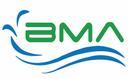Công Ty TNHH Thương Mại Và Dịch Vụ Kỹ Thuật Bma