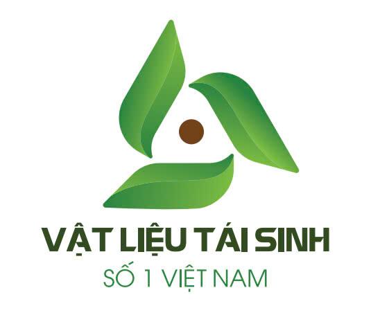 Công Ty Cổ Phần Thương Mại Và Sản Xuất Vật Liệu Tái Sinh Số 1 Việt Nam