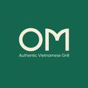 Công Ty TNHH MTV Om