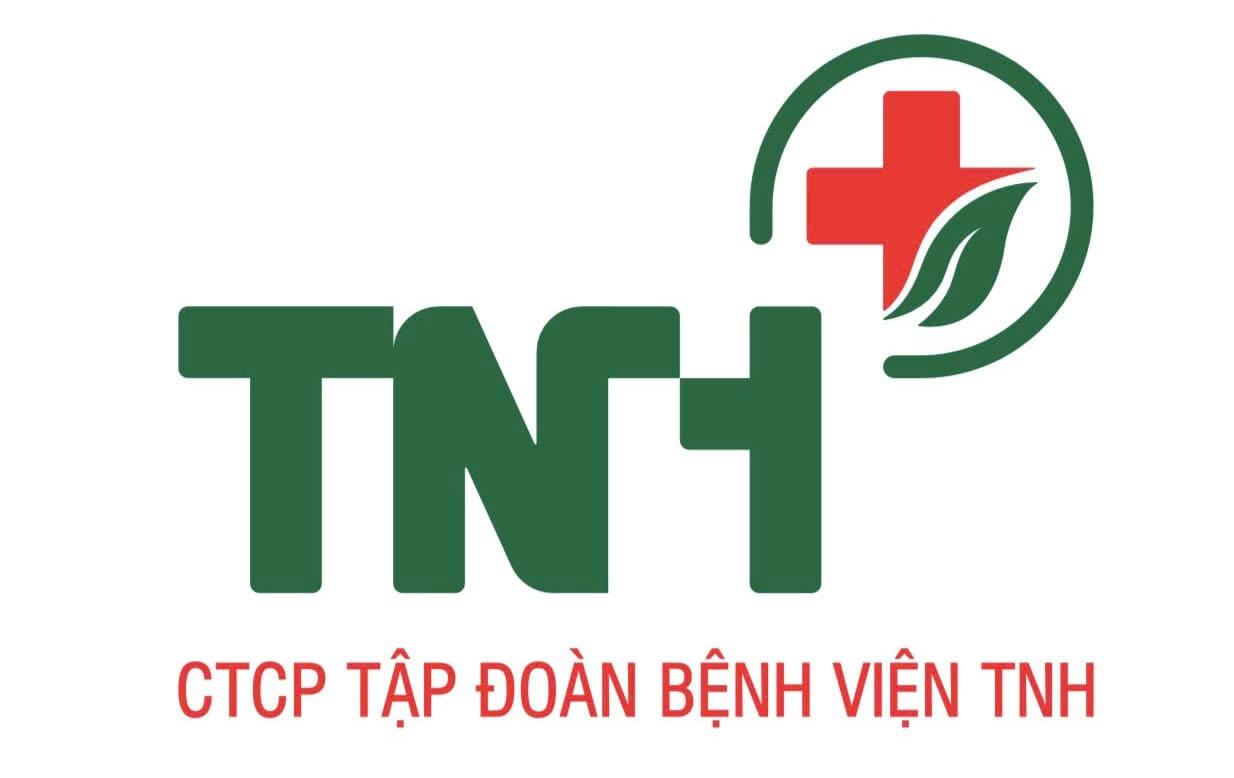 Công Ty Cổ Phần Tập Đoàn Bệnh Viện Tnh