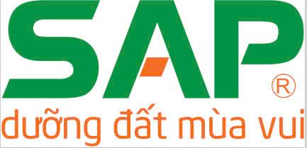 Công Ty Cổ Phần Phân Bón Sap