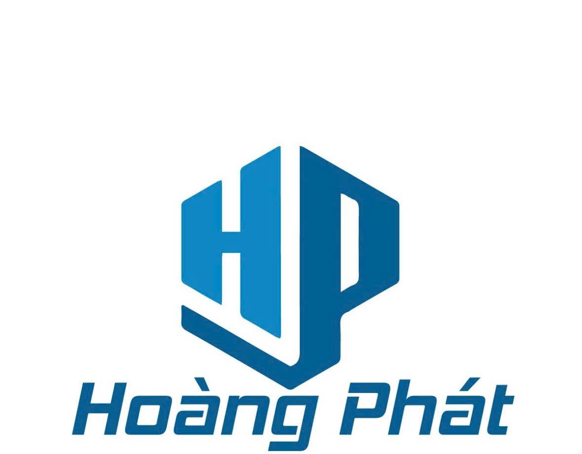 Hộ Kinh Doanh Cbt Hoàng Phát