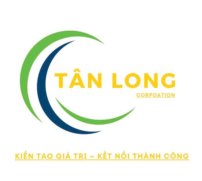 Công Ty TNHH Một Thành Viên SX & TM Tân Long