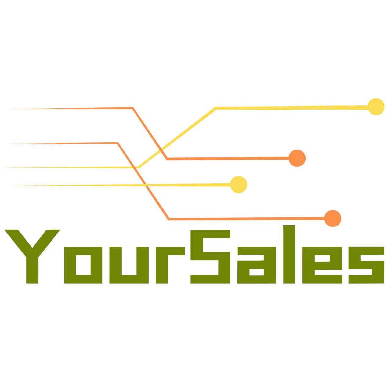 Công Ty TNHH Your Sales Manager Solution