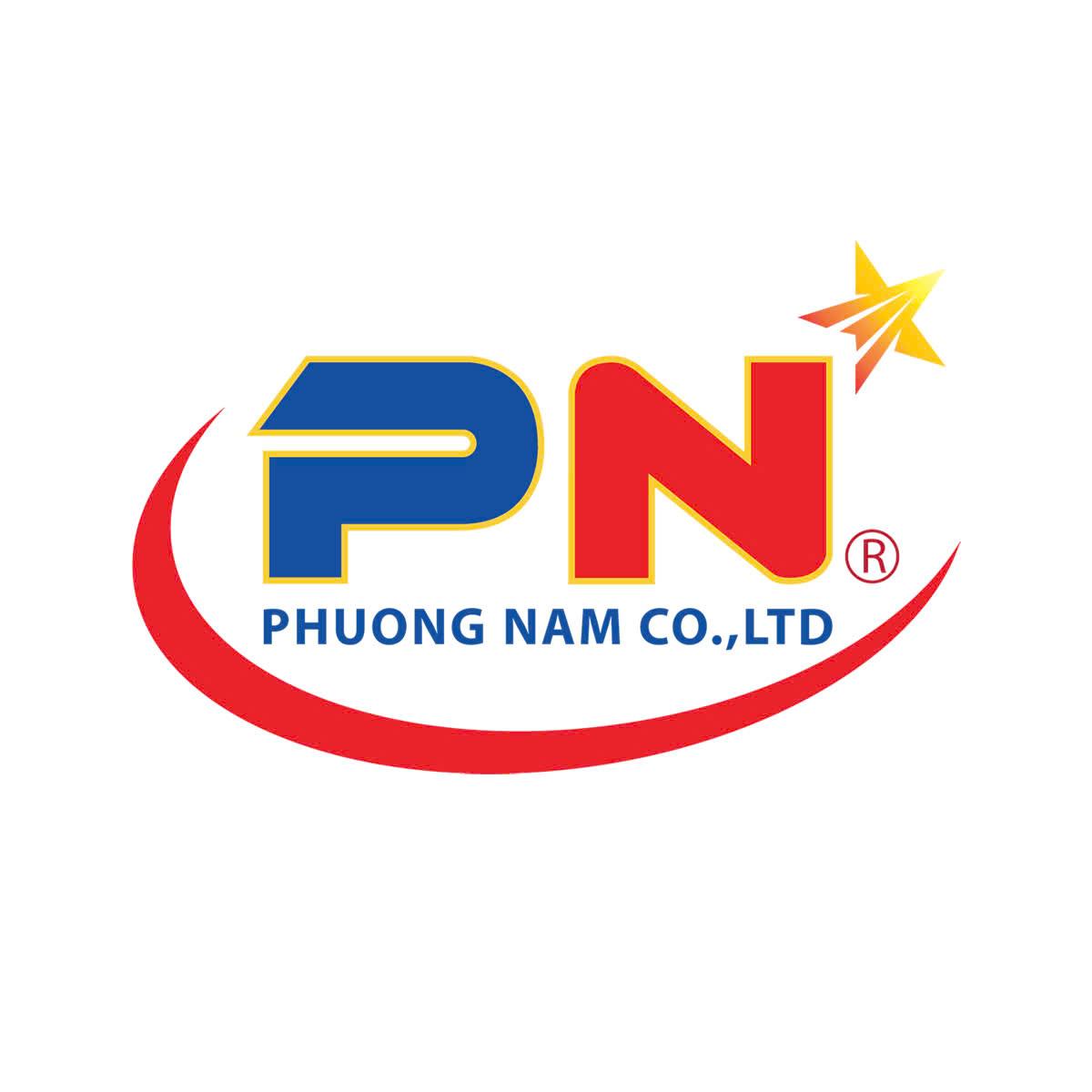 Công Ty TNHH Pt Thương Mại Phương Nam