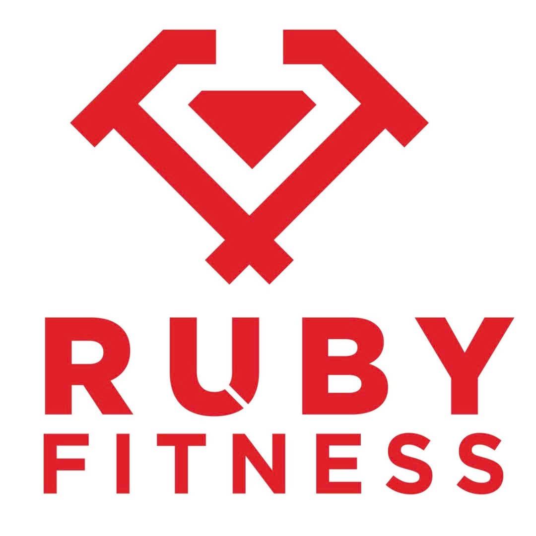 Công Ty TNHH Ruby Sport