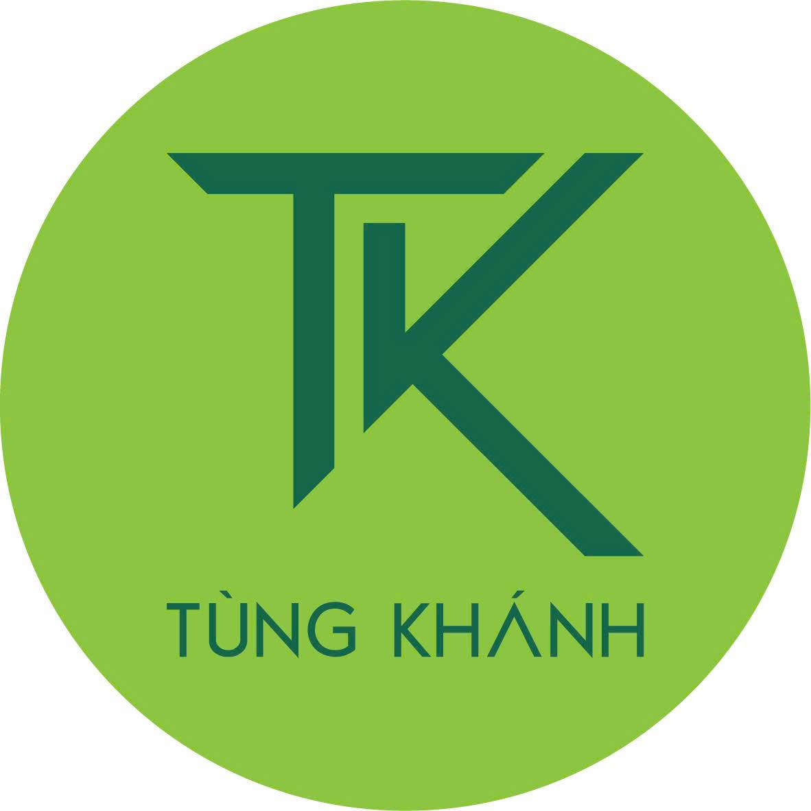 Công Ty TNHH Sản Xuất Tùng Khánh