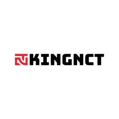 Công Ty TNHH Giải Pháp Công Nghệ & Truyền Thông Kingnct