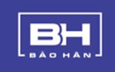 Công Ty TNHH MTV Bảo Hân