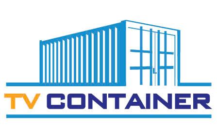 Công Ty Cổ Phần Container Tv