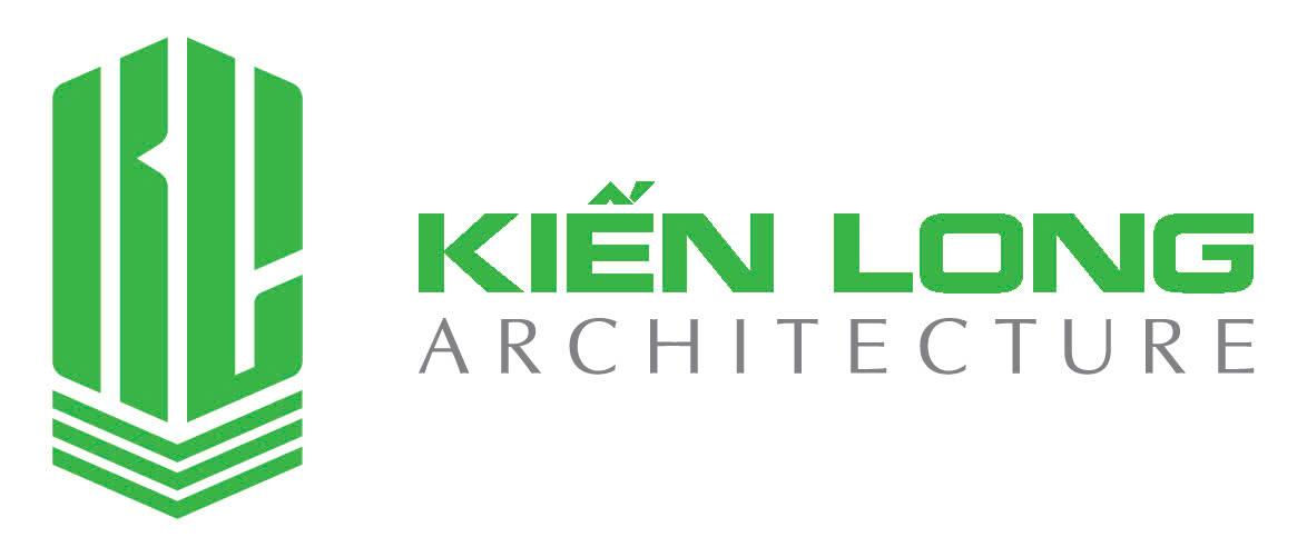 Công Ty Cổ Phần Tư Vấn Kiến Trúc Xây Dựng Kiến Long