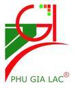 Công Ty TNHH Thương Mại Phú Gia Lạc