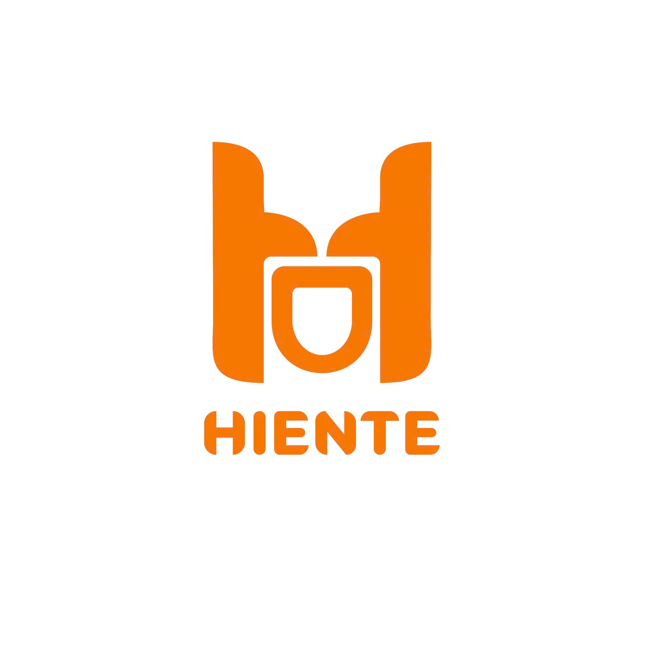 Hộ Kinh Doanh Túi Xách