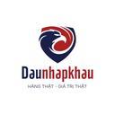 Công Ty TNHH Dầu Nhập Khẩu Việt Nam