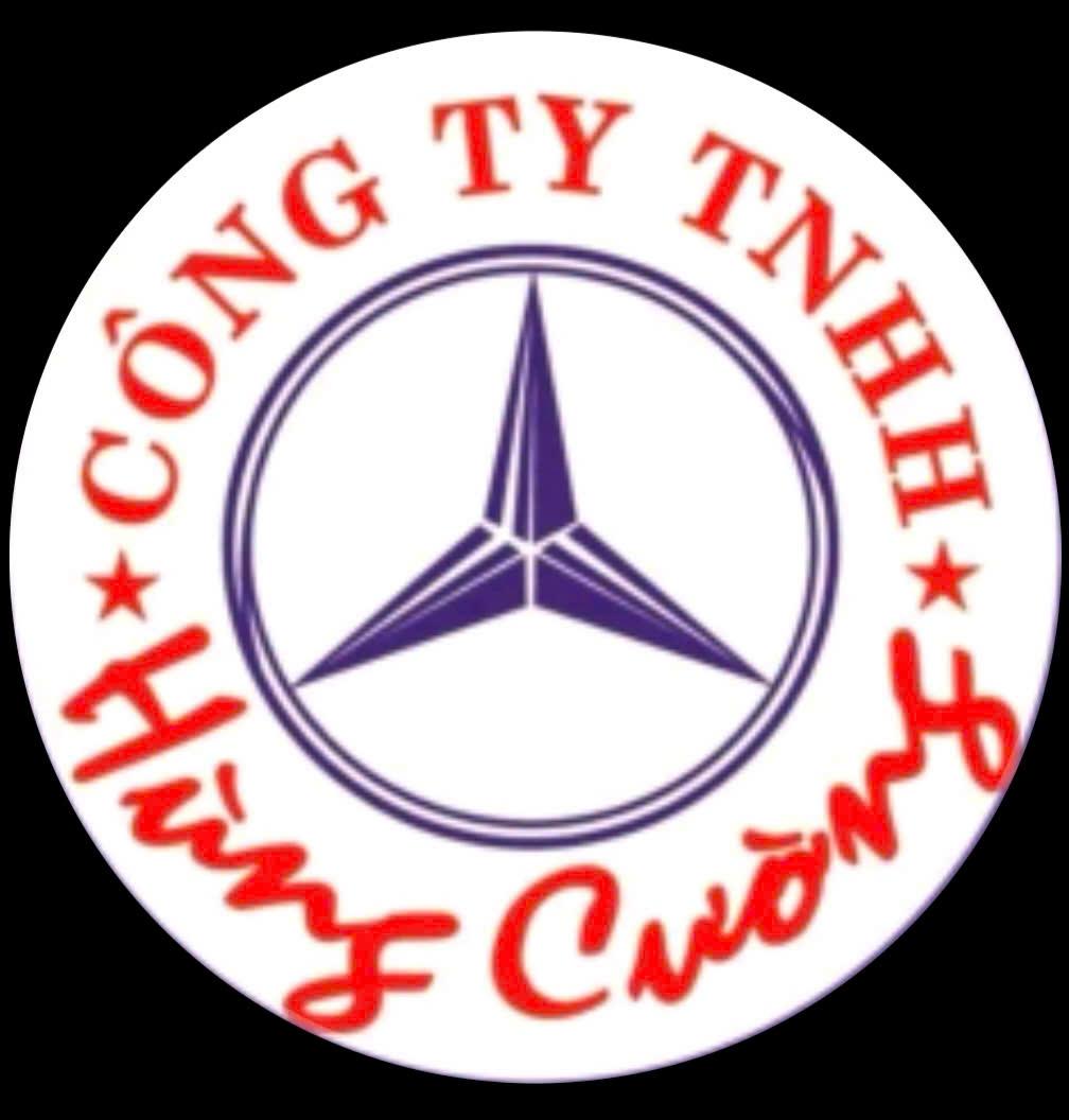 Công Ty TNHH Hùng Cường