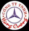 Công Ty TNHH Hùng Cường
