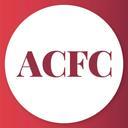 Công Ty TNHH Thời Trang Và Mỹ Phẩm Âu Châu Acfc