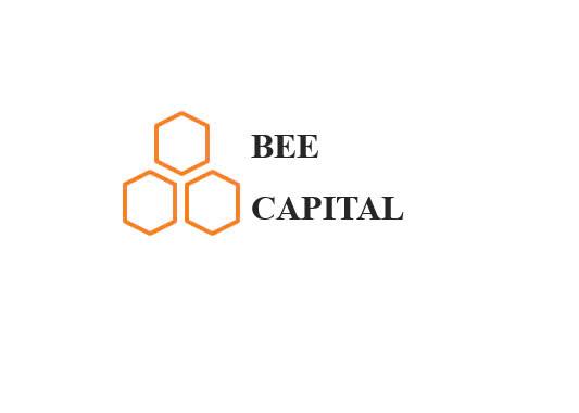 Công Ty Cổ Phần Bee Capital