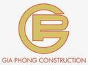 Công Ty TNHH Gia Phong