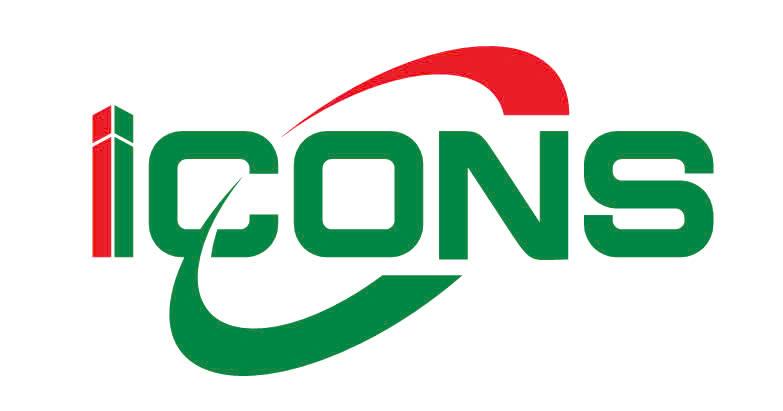 Công Ty Cổ Phần Đầu Tư Xây Dựng Và Thương Mại Iccons Việt Nam