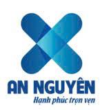 Công Ty Cổ Phần Dược Phẩm An Nguyên