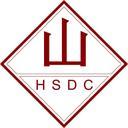 Công ty TNHH Tư vấn Đầu tư Xây dựng HSDC