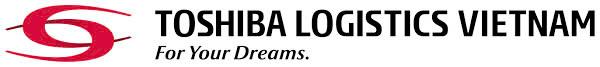 Công Ty TNHH Toshiba Logistics Việt Nam