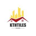 Công Ty TNHH Sản Xuất Và Thương Mại Kth Tiles