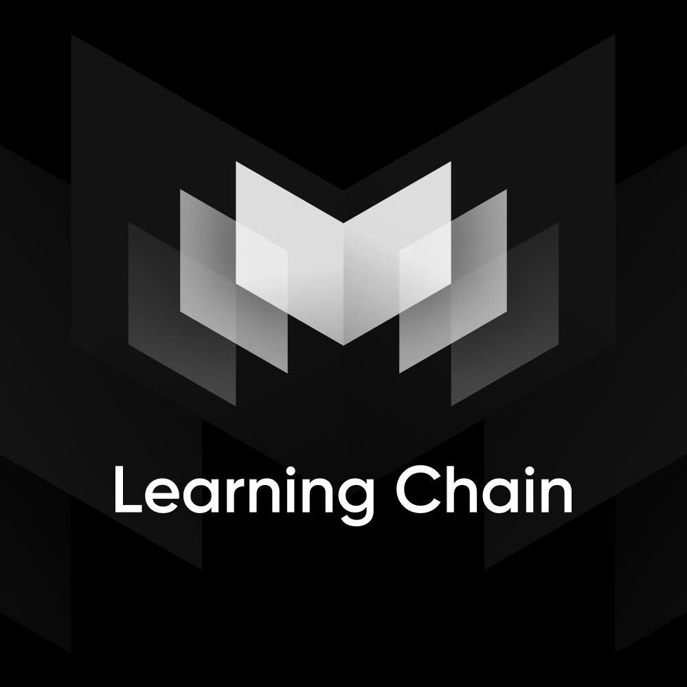 Doanh Nghiệp Learning Chain