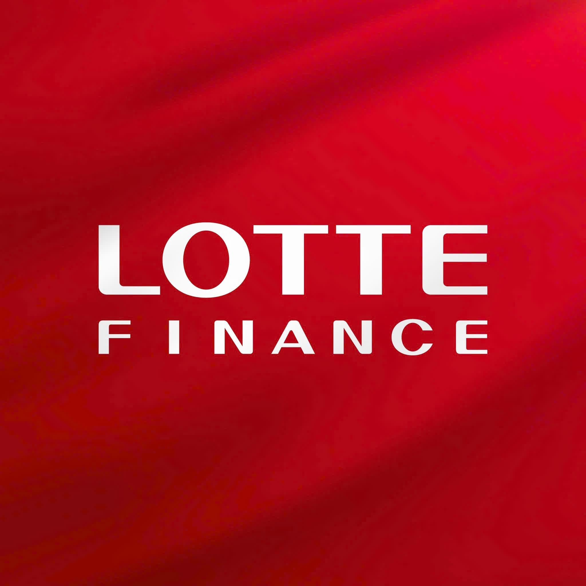 Công Ty Tài Chính Trách Nhiệm Hữu Hạn Một Thành Viên Lotte Việt Nam