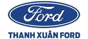 Công Ty TNHH MTV Kinh Doanh Ô Tô Thanh Xuân