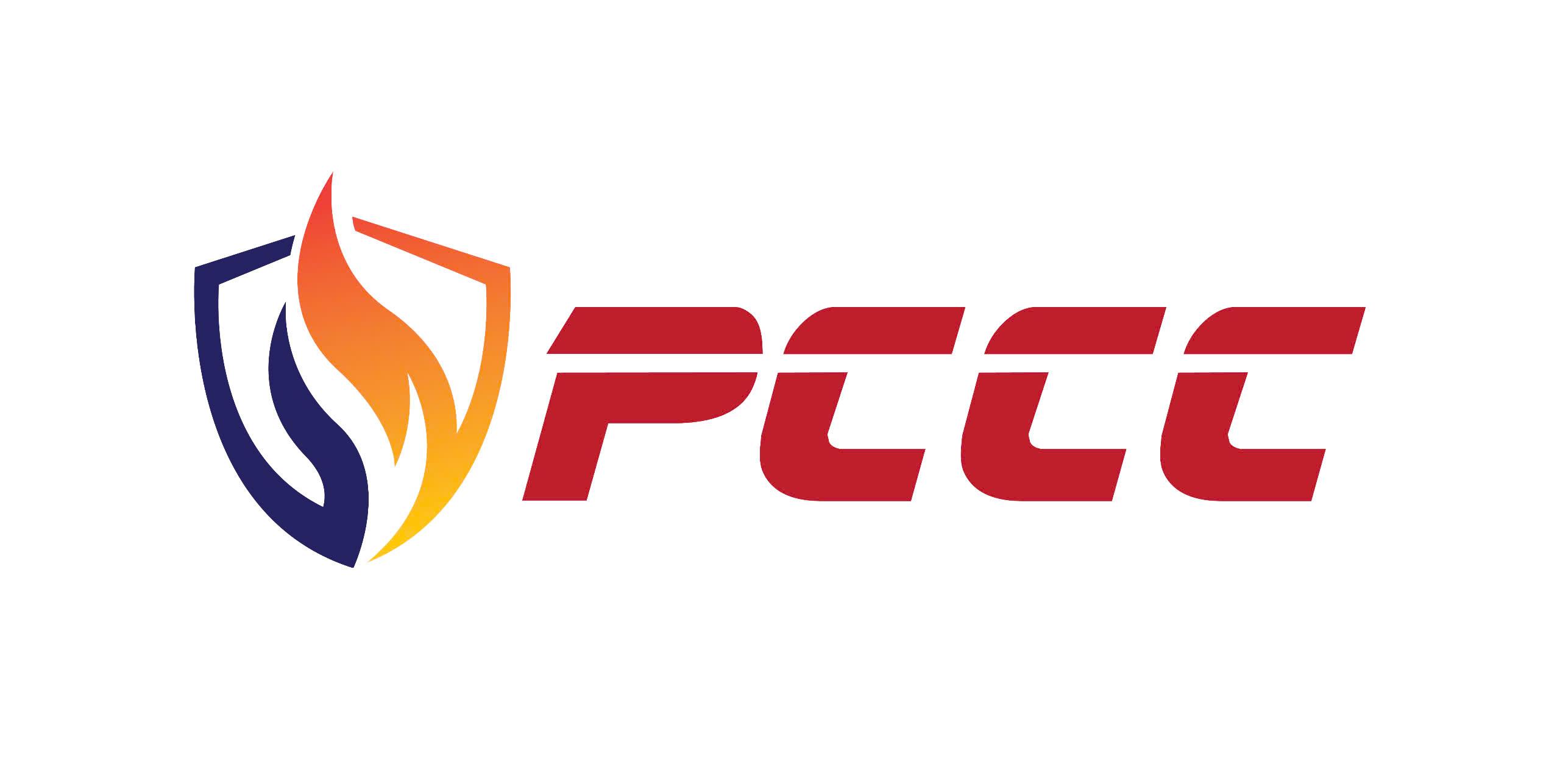 Công Ty TNHH Công Nghệ Pccc Việt Nam