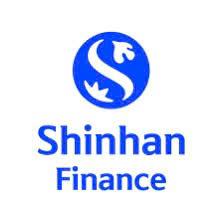 Công Ty Tài Chính Trách Nhiệm Hữu Hạn Một Thành Viên Shinhan Việt Nam