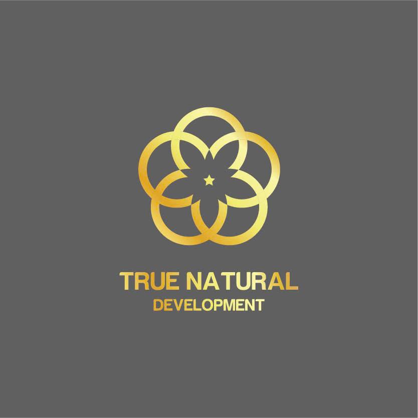 Công Ty Cổ Phần Phát Triển Tự Nhiên