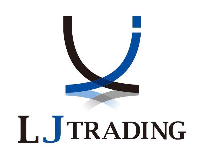 Công Ty TNHH Xuất Nhập Khẩu Ljtrading Production