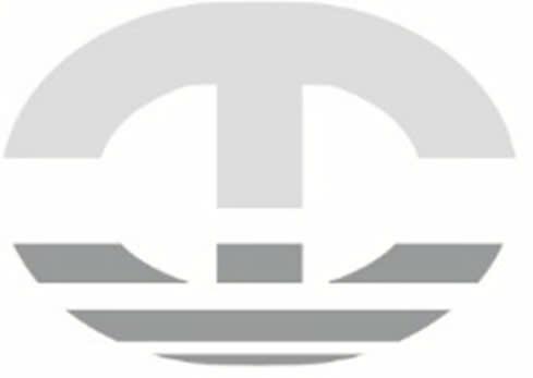 Công Ty TNHH Tích Hợp Hệ Thống Ht Việt Nam