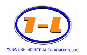 Công Ty Cổ Phần Thiết Bị Công Nghiệp Tùng Linh