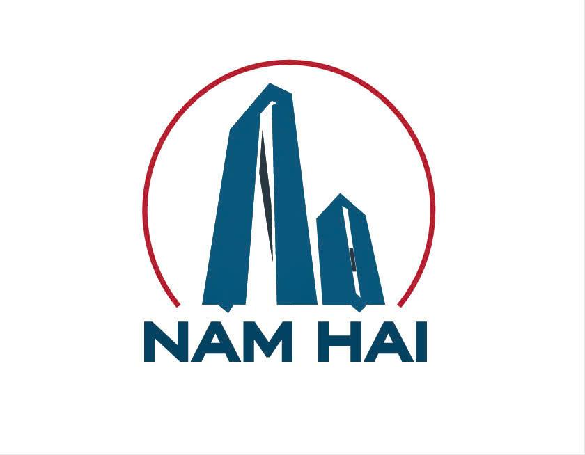 Công Ty Cổ Phần Xây Lắp Nam Hải