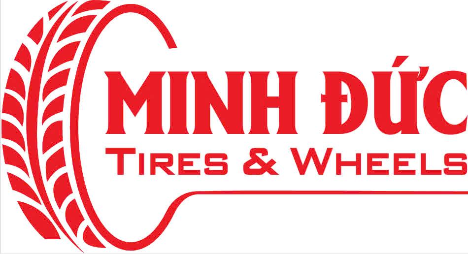 Công Ty TNHH Vỏ Xe Ô Tô Minh Đức