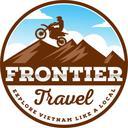 Công Ty TNHH Du Lịch Biên Giới Việt Nam