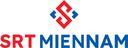 Công Ty TNHH Thương Mại Và Đầu Tư Srt Miền Nam