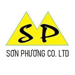 Công Ty TNHH Một Thành Viên Phát Triển Sơn Phương