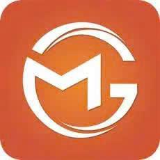 Công Ty TNHH Thương Mại Điện Tử Gm Việt Nam