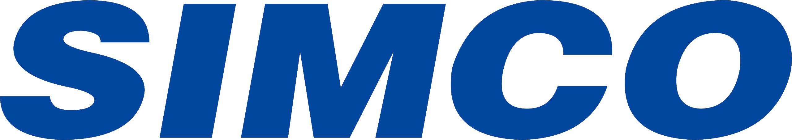 Công Ty TNHH Simco Vietnam