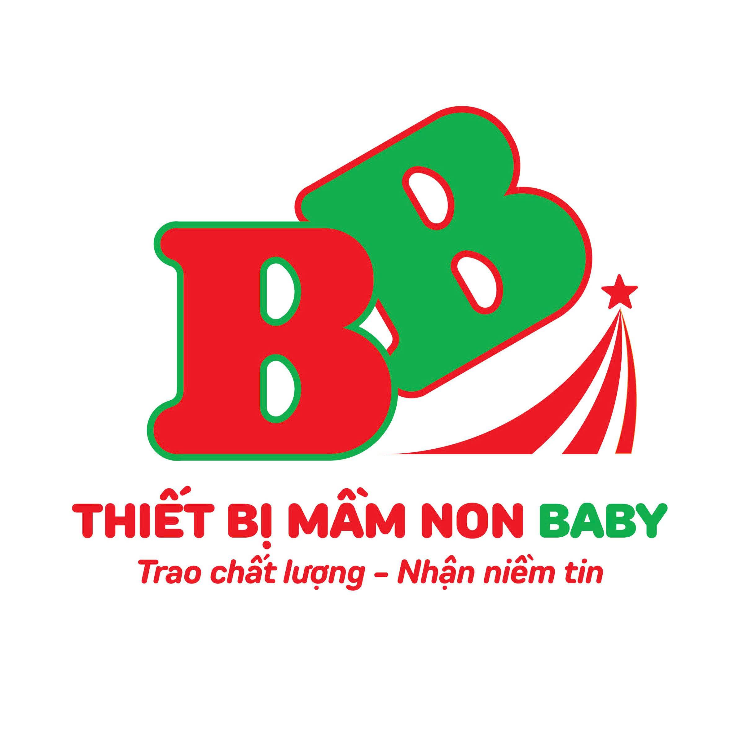 Công Ty TNHH Baby Sài Gòn