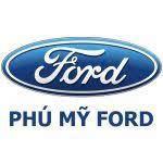 Công Ty Cổ Phần Ô Tô Phú Mỹ